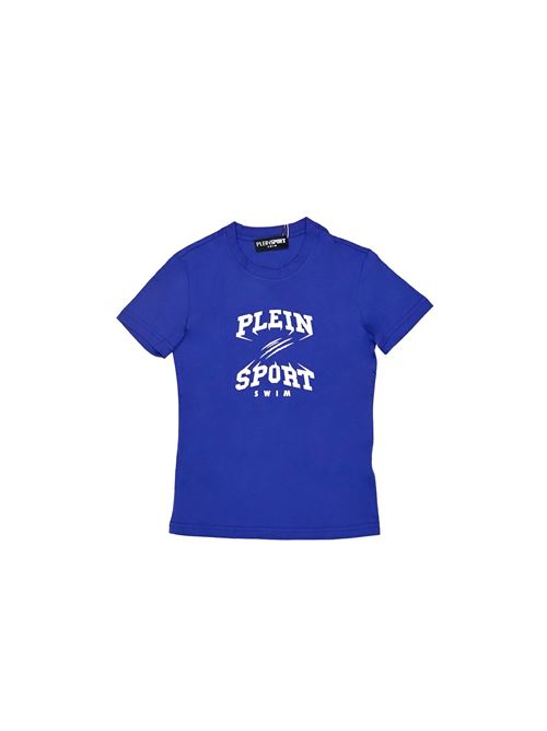  PLEIN SPORT | PS25KBTS01/14